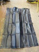 *Mederman Ltd UV-Sorb