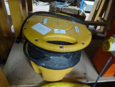 *Two Tool 110V Power Pod Transformer