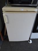 Lec Undercounter Refrigerator