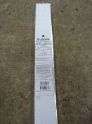 *Pack of Murex High-Treks 8016-G 4i 450mm Welding