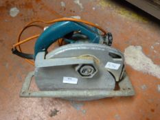 Black & Decker Hand Saw