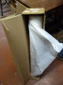 *Roll of Protective Seat Covers