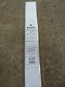 *Pack of Murex High-Treks 8016-G 4i 450mm Welding