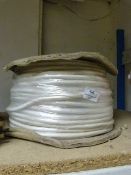 Roll of 1.5mm Three Core Flex