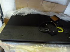 *Speed Warning Sign with Live Wire Sensor/Camera