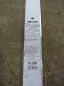 *Pack of Murex High-Treks 8016-G 4i 450mm Welding