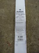 *Pack of Murex High-Treks 8016-G 4i 450mm Welding