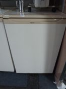 Hotpoint Undercounter Refrigerator