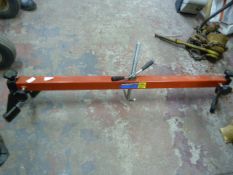 *Sealey 500kg Engine Support Beam