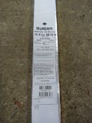 *Pack of Murex High-Treks 8016-G 4i 450mm Welding