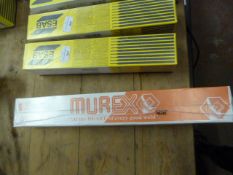 *Pack of Murex Vodex E6013 3.2x450mm Welding Elect
