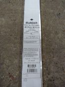 *Pack of Murex High-Treks 8016-G 4i 450mm Welding