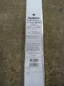 *Pack of Murex High-Treks 8016-G 4i 450mm Welding