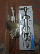 *Sykes Pickavant Circlip Pliers