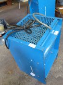 *WFstair Dehumidifier