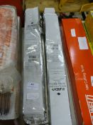 *Six Packs of Murex Welding Electrodes