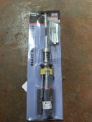 *Sealey Tools Glaze Breaker Model:VS162