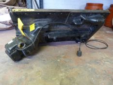 V.Mach Design No.2055147