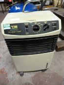 *Airtech 2 Atmospheric Control