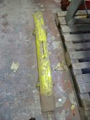 *Air Pressure Filter