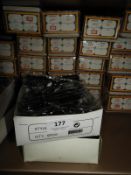 Twenty Four Pairs of UV400 Sunglasses