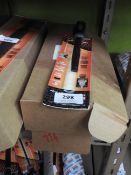 Two Boxes 6