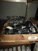 Twenty Four Pairs of UV400 Sunglasses