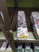 Two Boxes of 10 150mm Farmers Own Reaper Files