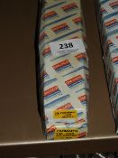 Two Boxes of 10 150mm Farmers Own Reaper Files