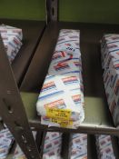 Two Boxes of 10 150mm Farmers Own Reaper Files