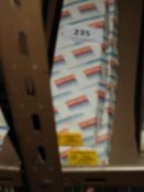 Two Boxes of 10 150mm Farmers Own Reaper Files