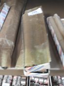 Two Boxes of Assorted Files