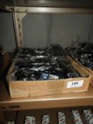 Twenty Four Pairs of UV400 Sunglasses