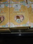 Ten Cherished Teddies Collectible Children's Wrist