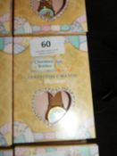 Ten Cherished Teddies Collectible Children's Wrist