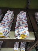 Two Boxes of 10 150mm Farmers Own Reaper Files