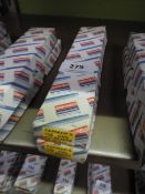 Two Boxes of 10 150mm Farmers Own Reaper Files