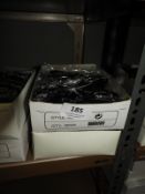 Twenty Four Pairs of UV400 Sunglasses