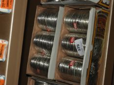 Two Boxes of Asian Style Bangles