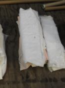 Assorted Net Curtaining