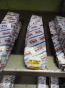 Two Boxes of 10 150mm Farmers Own Reaper Files