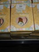 Ten Cherished Teddies Collectible Children's Wrist