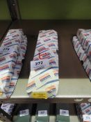 Two Boxes of 10 150mm Farmers Own Reaper Files