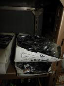 Twenty Four Pairs of UV400 Sunglasses