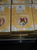 Ten Cherished Teddies Collectible Children's Wrist