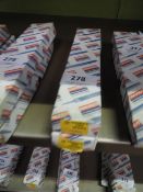 Two Boxes of 10 150mm Farmers Own Reaper Files