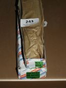 Two Boxes of Engineers Files