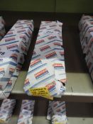 Two Boxes of 10 150mm Farmers Own Reaper Files