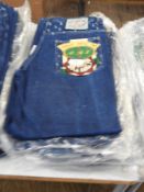 Eight Pairs of Fashion Denims