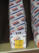 Two Boxes of 10 150mm Farmers Own Reaper Files